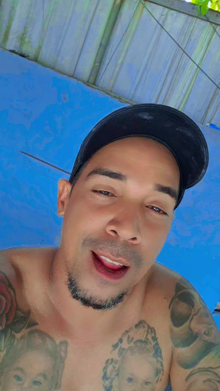 @Javier🔰🥥🕯️🇵🇦