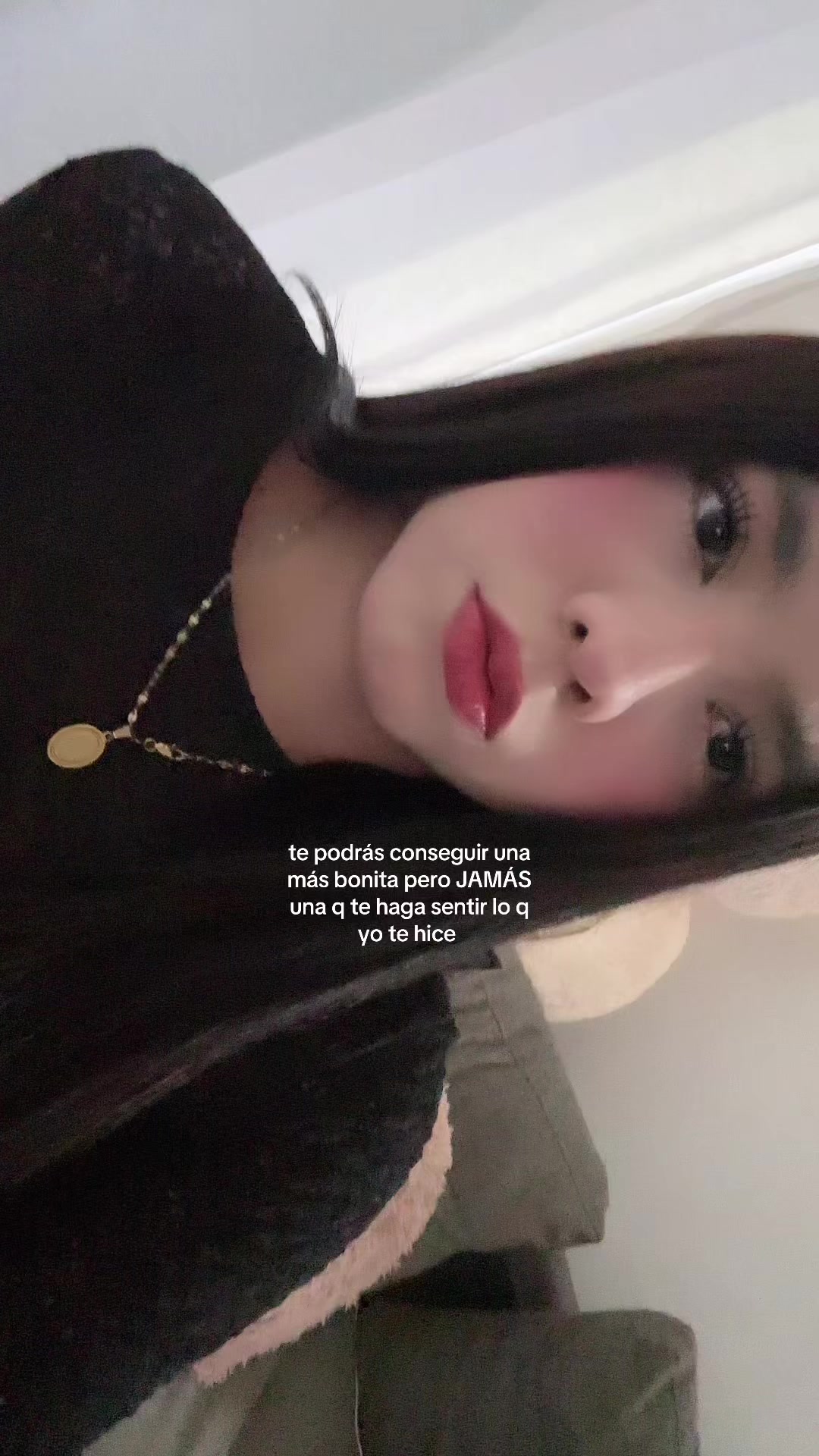 @𝓐𝓵𝓮