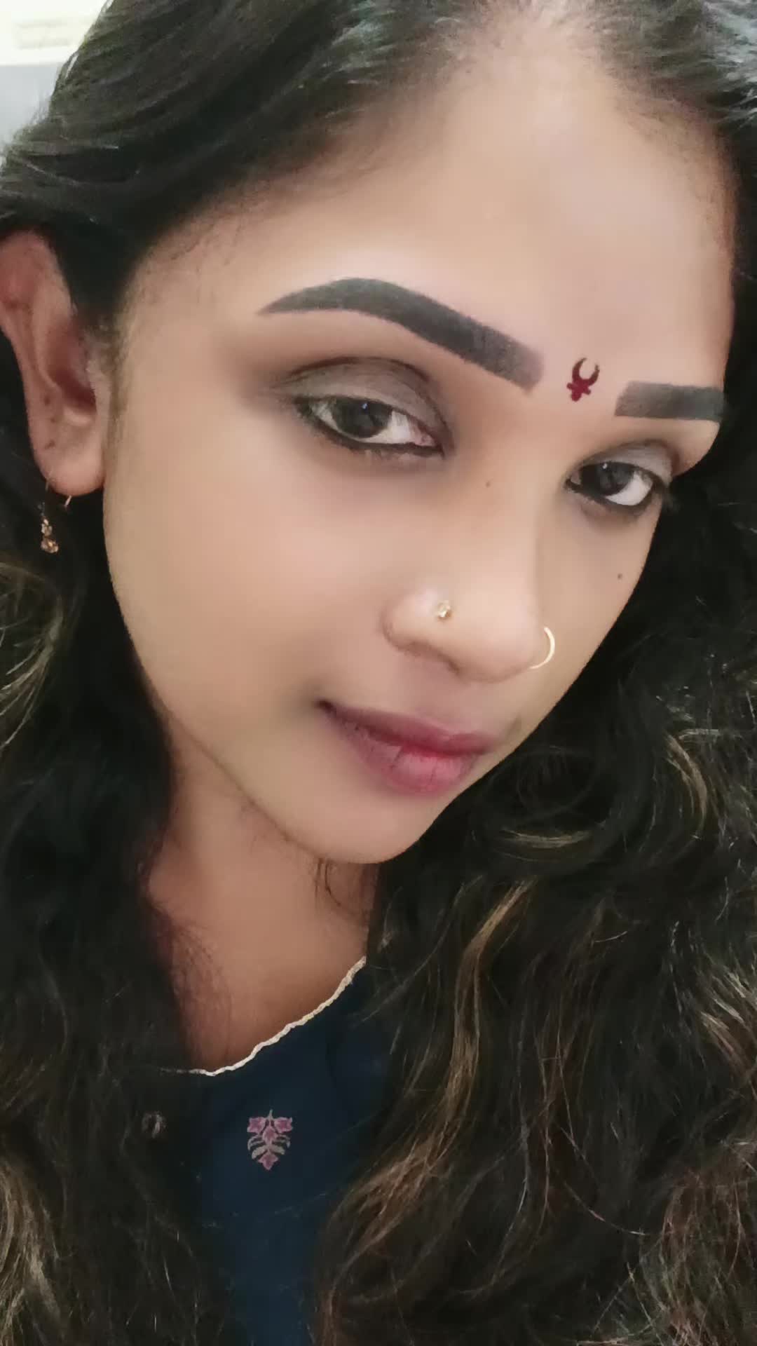 @🇲🇾DARSHINI🇸🇬