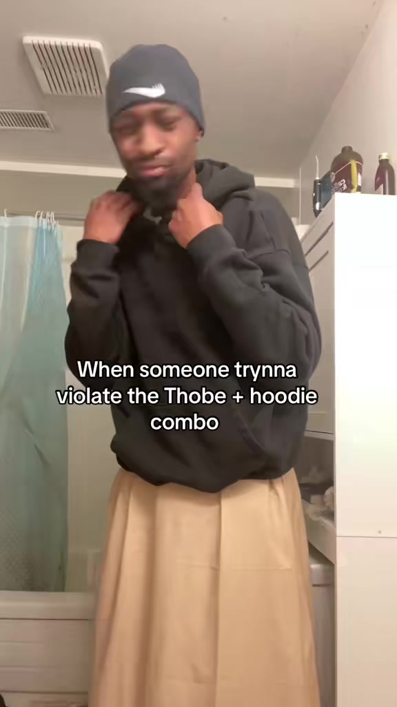 @nk