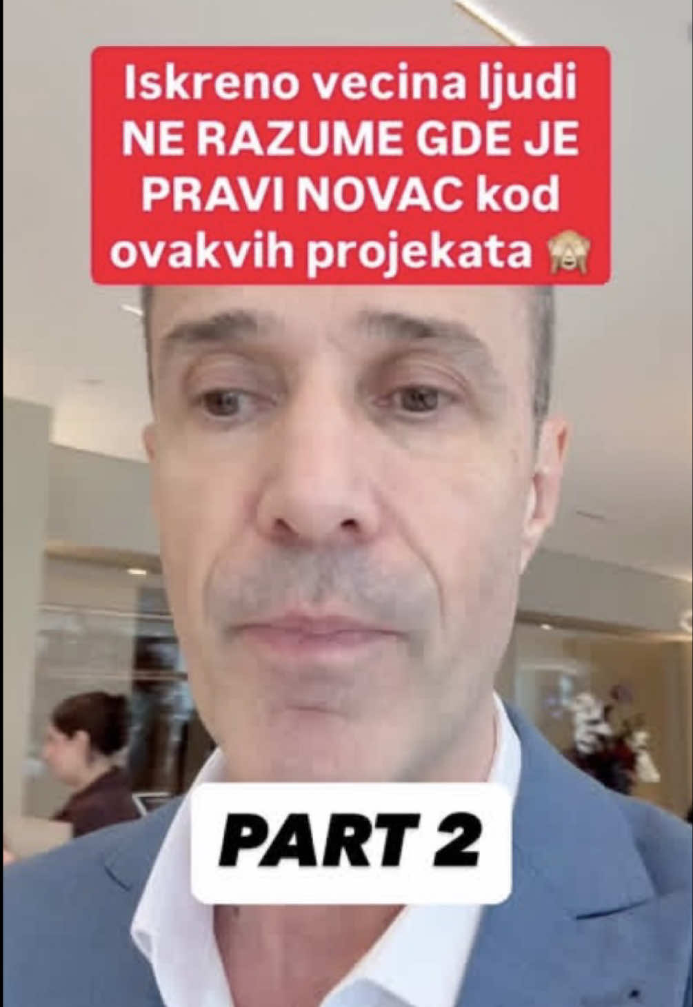 @Agencija za nekretnine m2