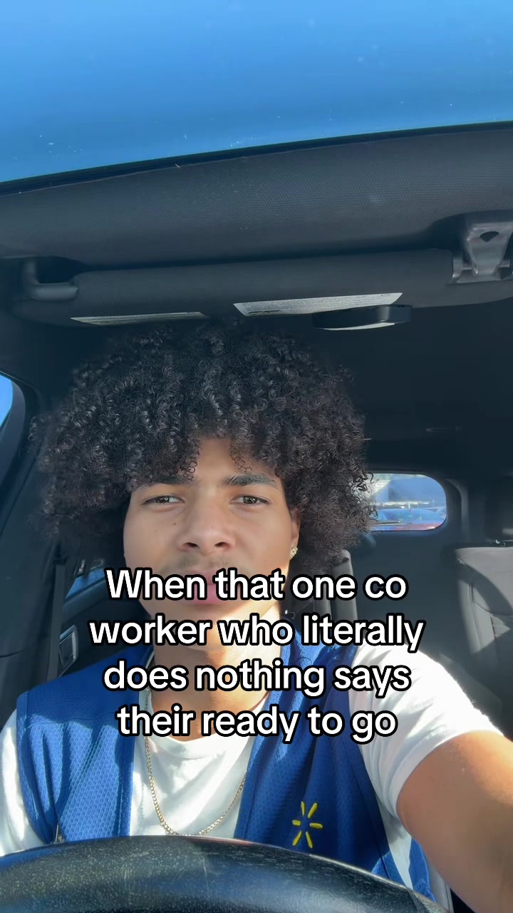 @່