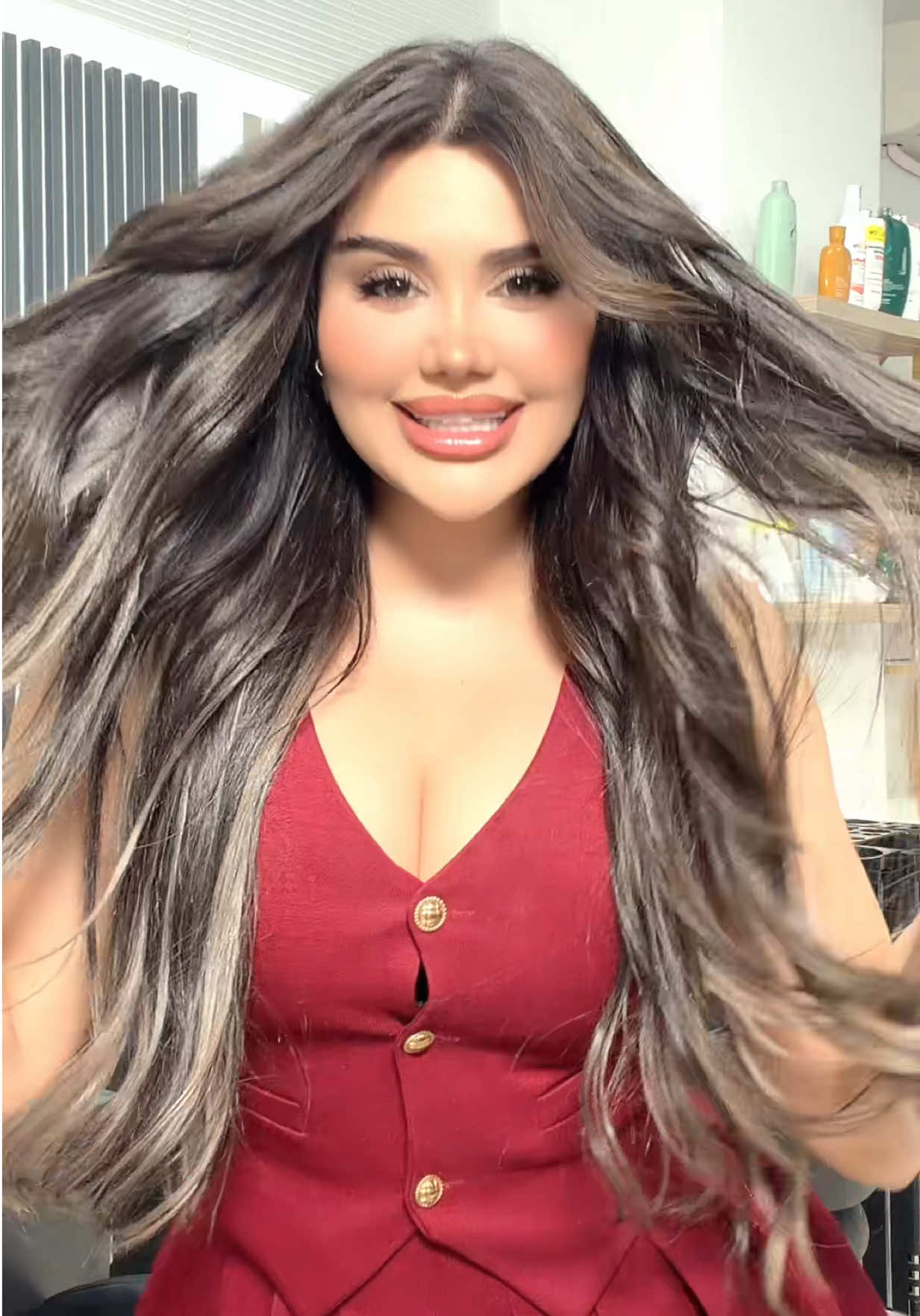 @ByAylin🦀