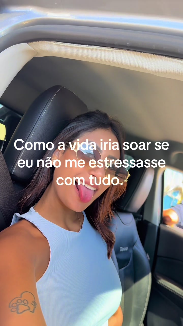 @nicoly_fonttinelly
