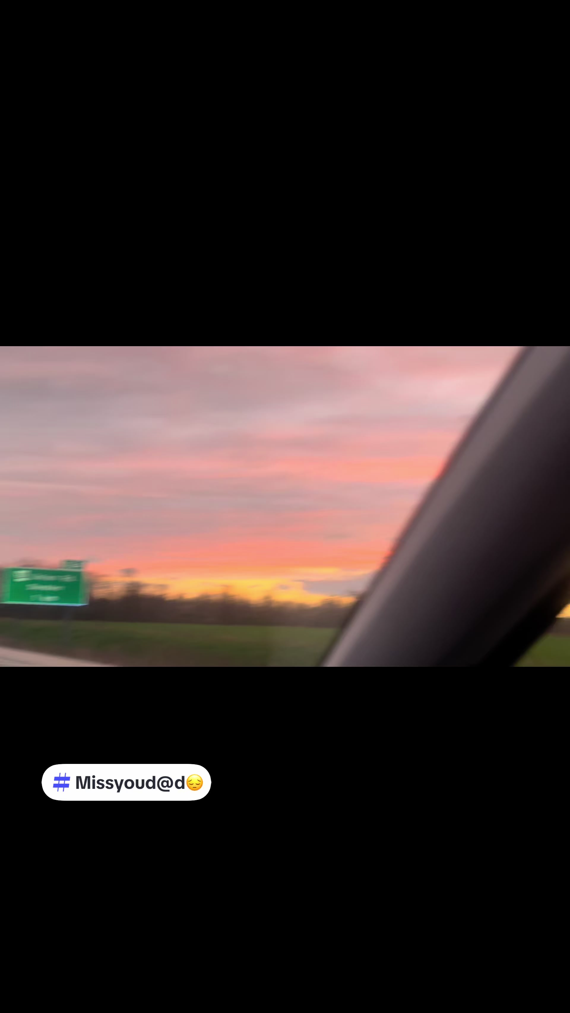 @Navi🧸