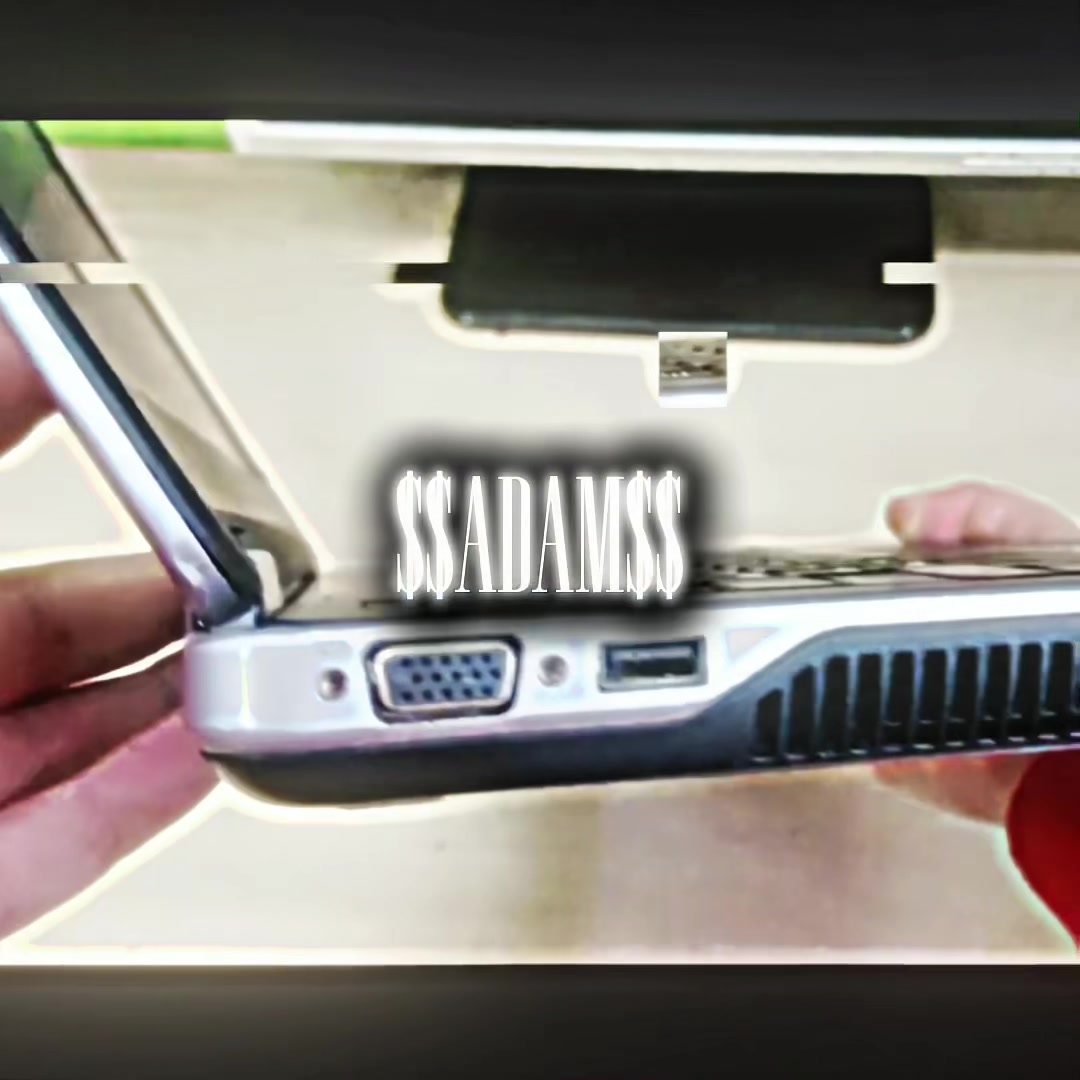 @$$ADAM$$