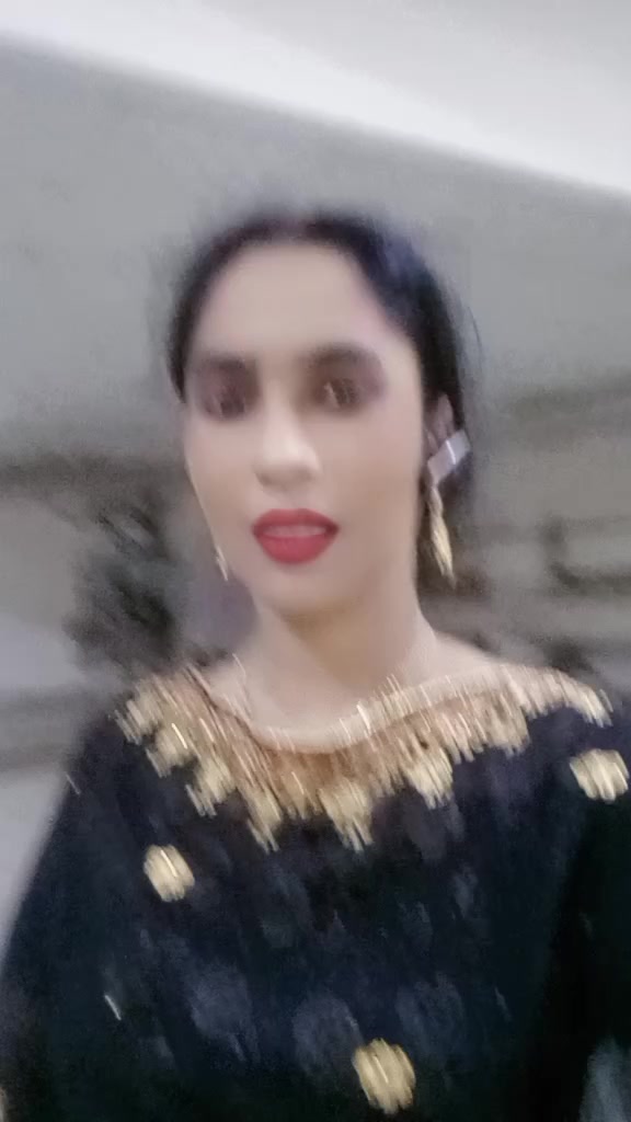 @Anil Gupta