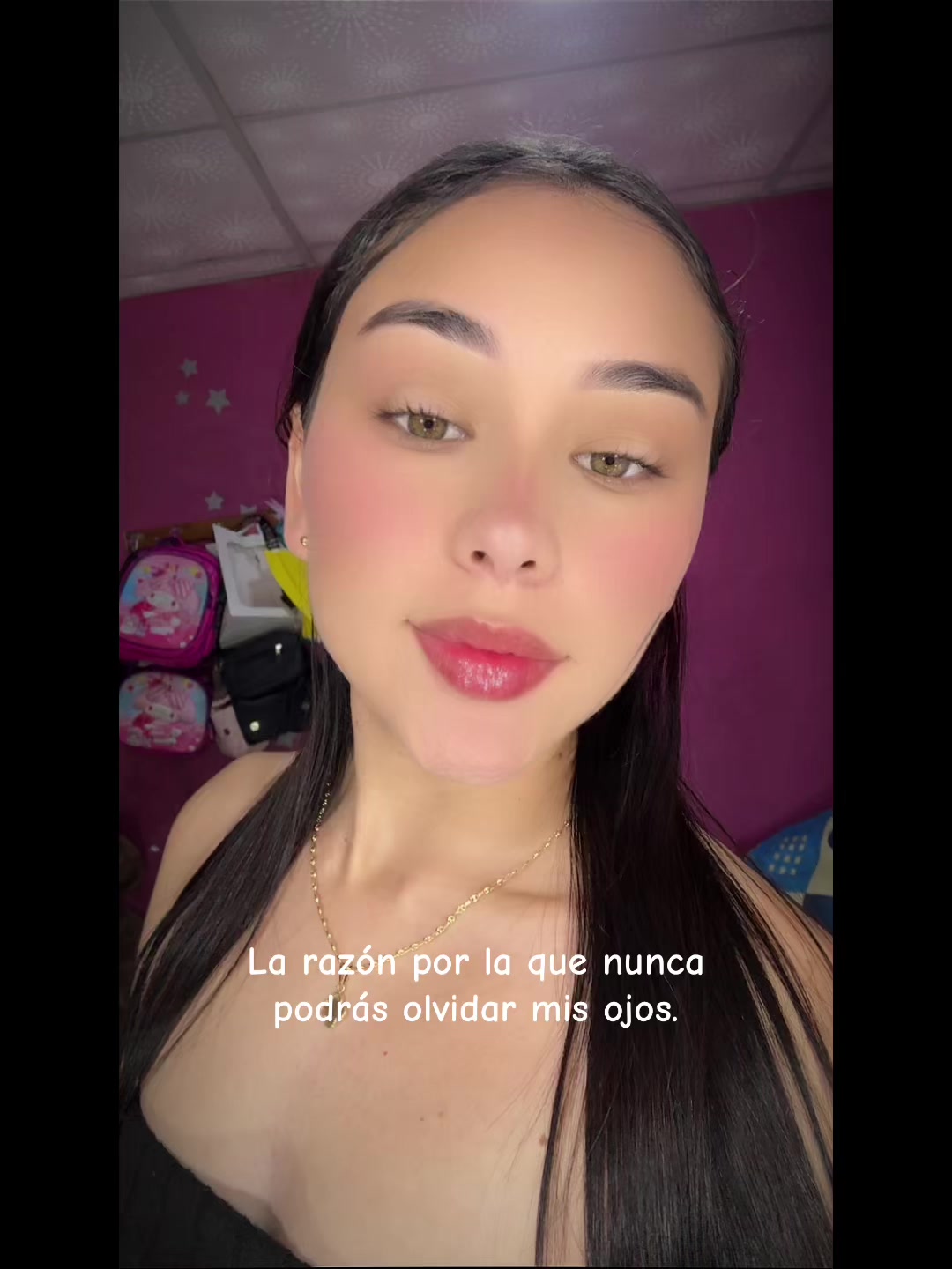 @Gaby🌹