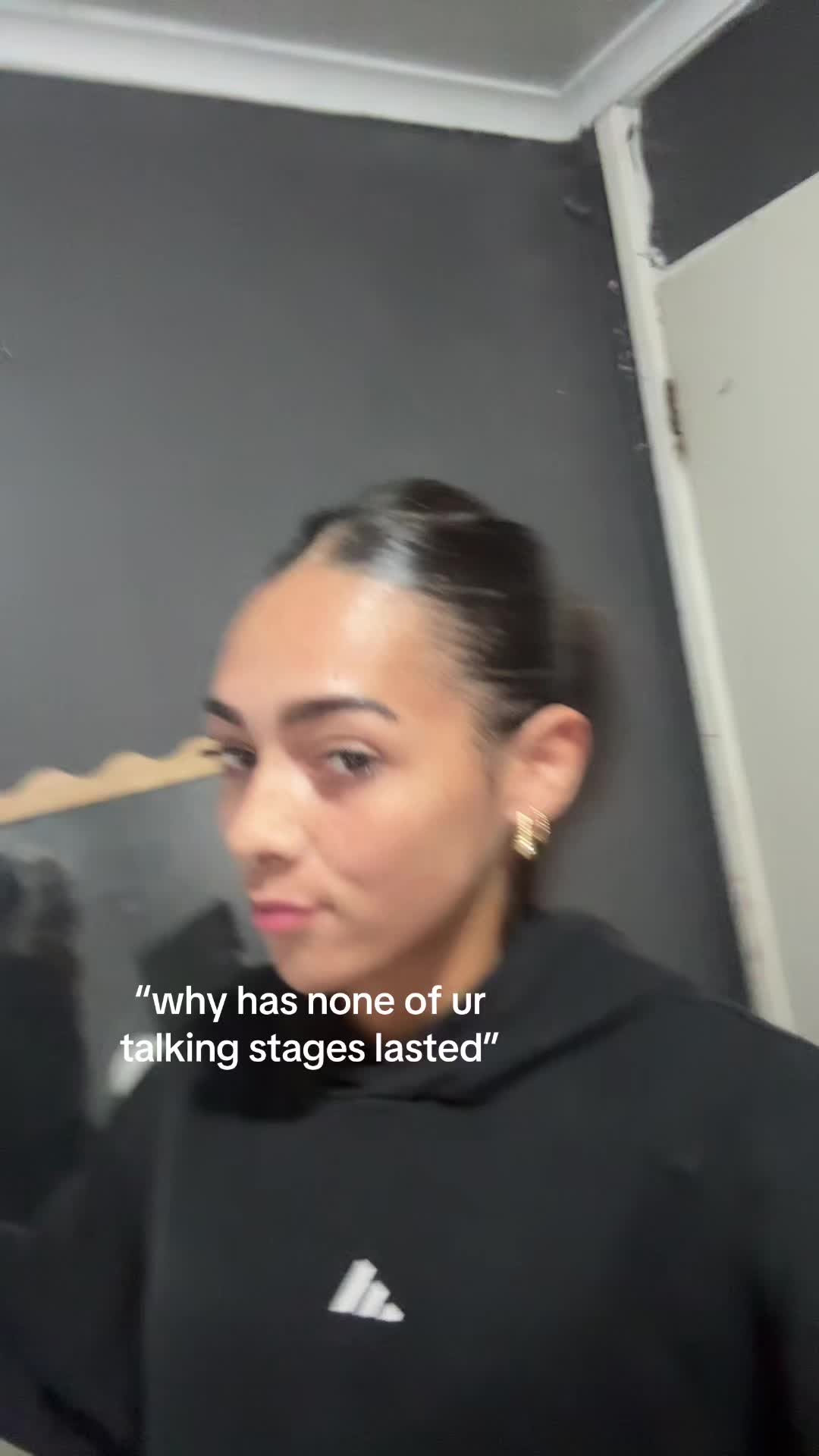 @melitta