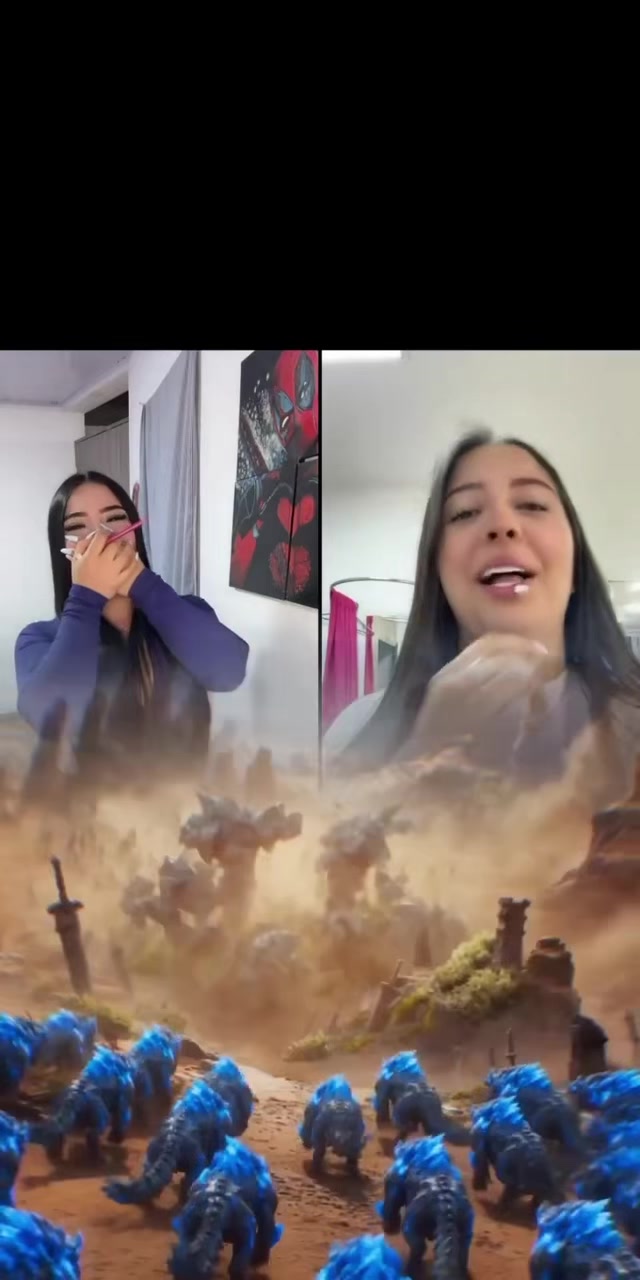 @Stefanny Paez