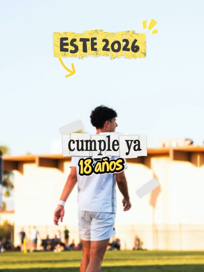 @Veronica Amor