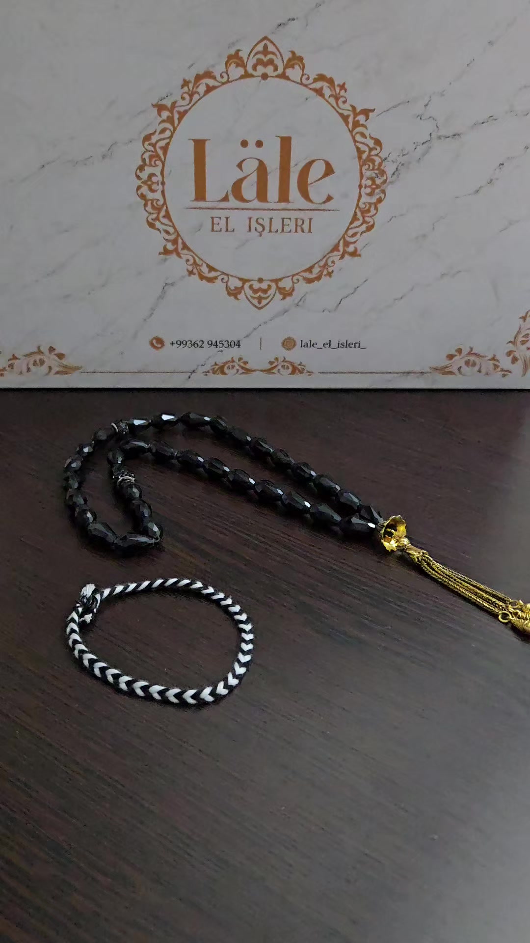 @lale_el_isleri_