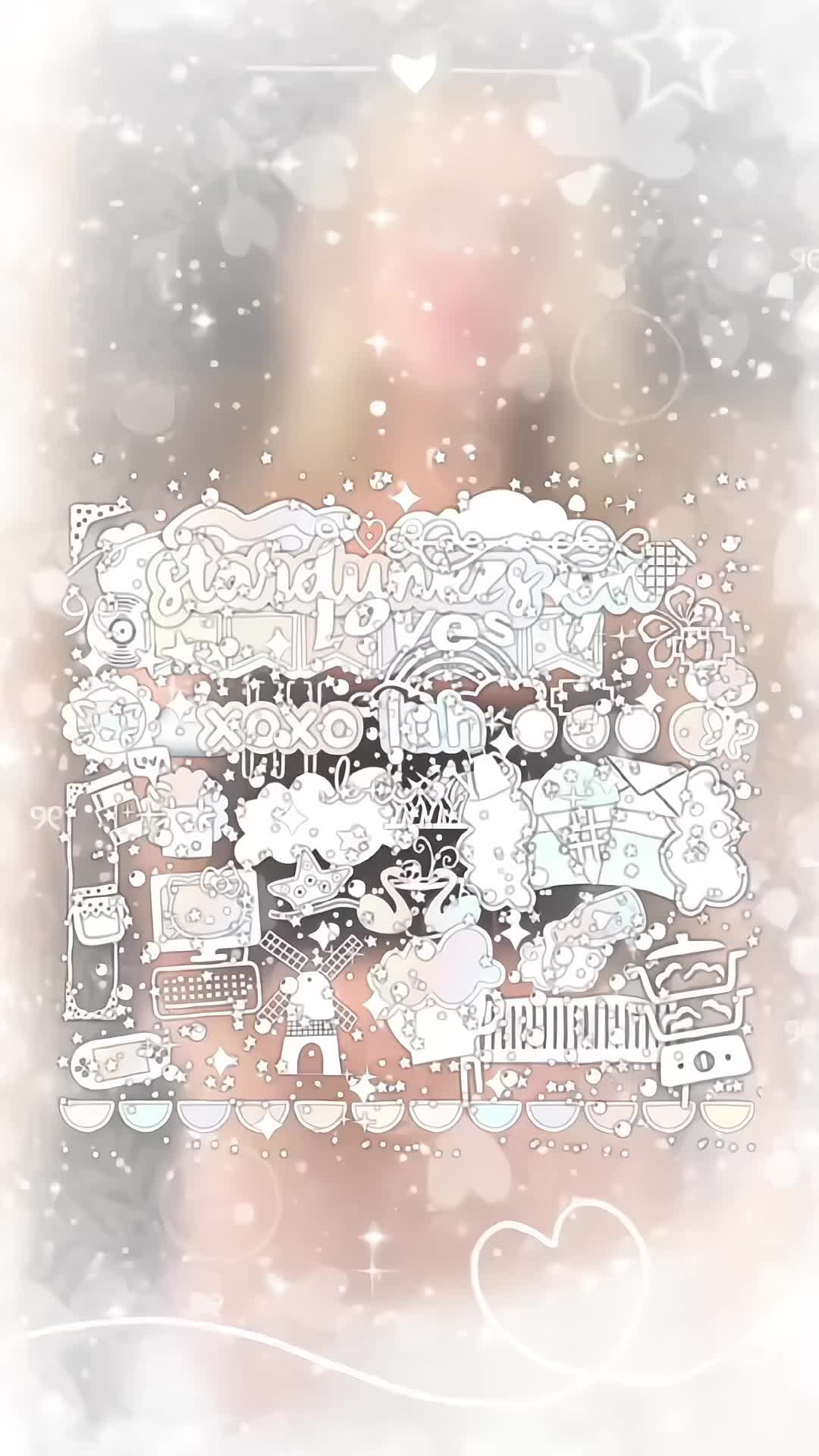 @ââ. ÌŒ ×ððÑ.âË×