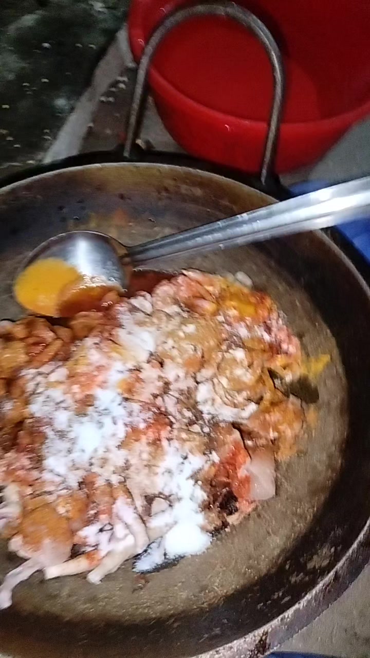 @mdanower6596