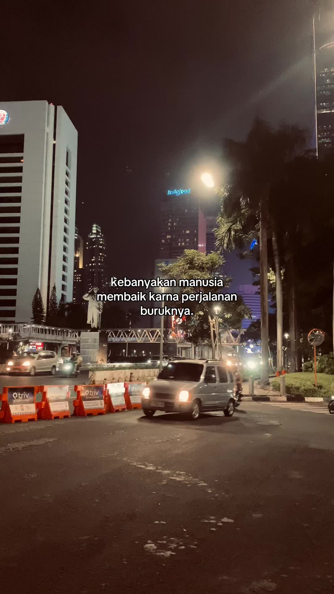 @ryy.