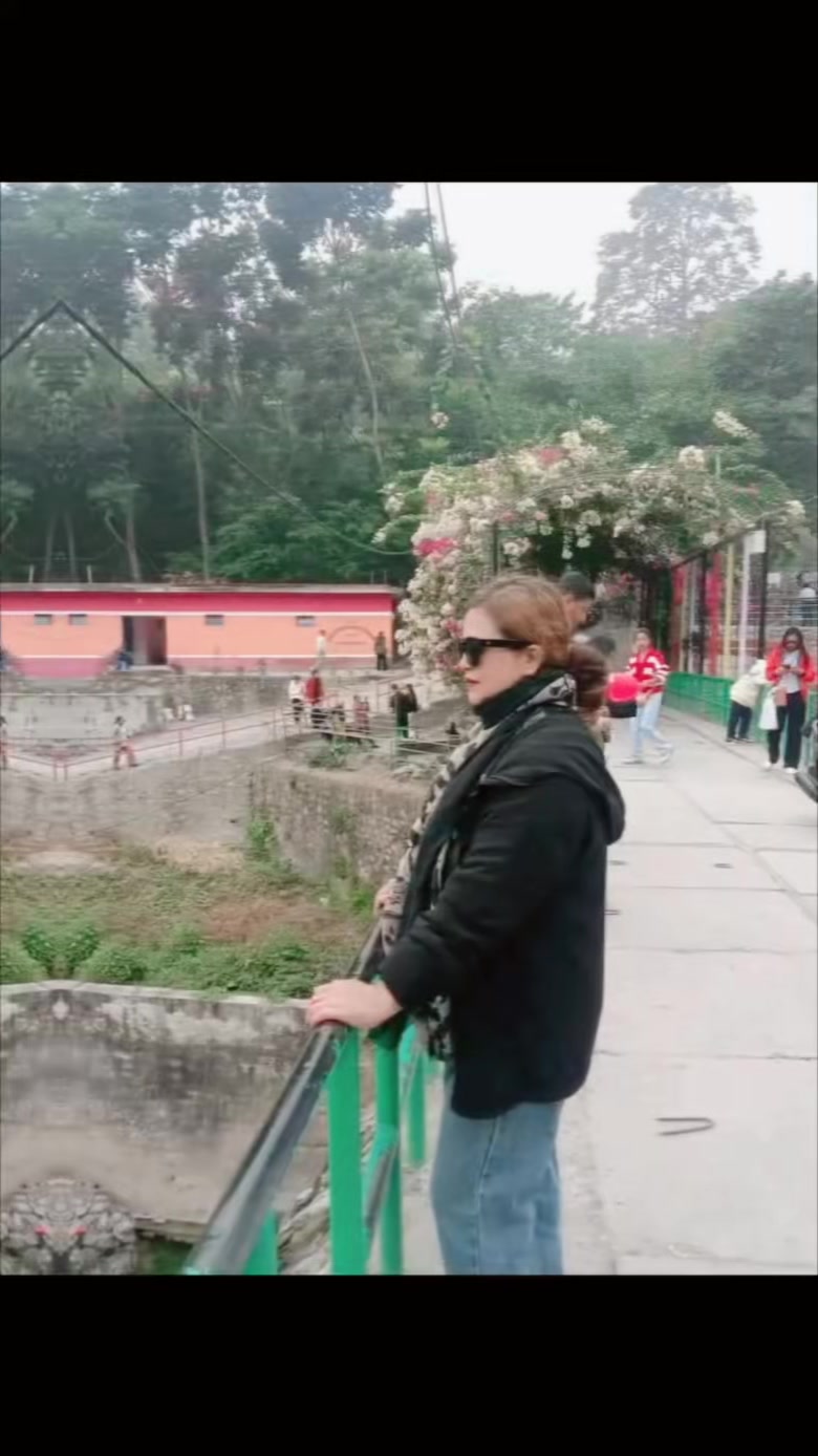 @Ridima Kharel