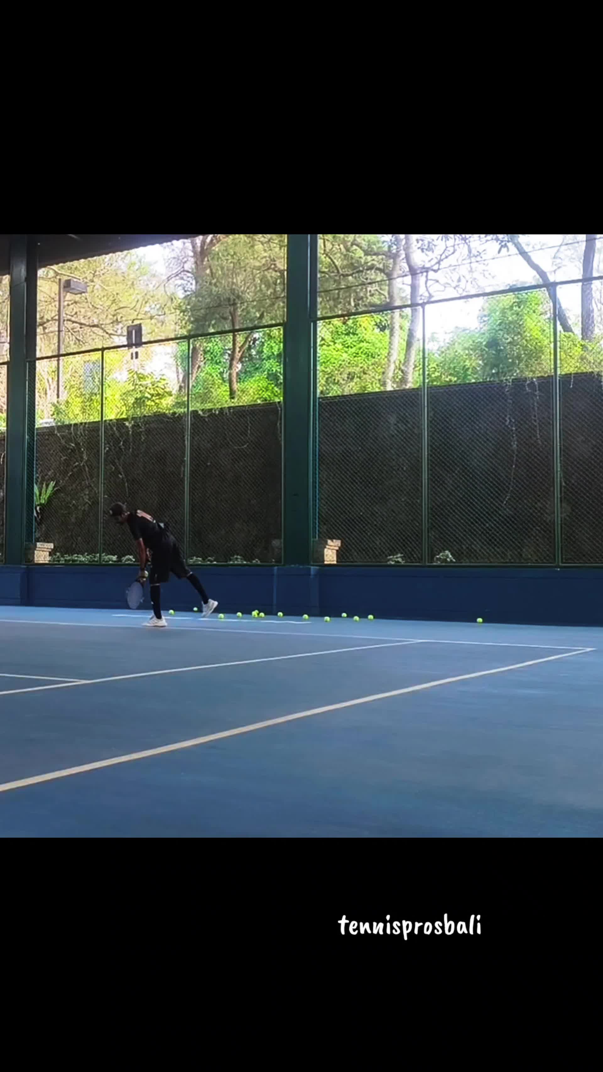 @tennisprosbali