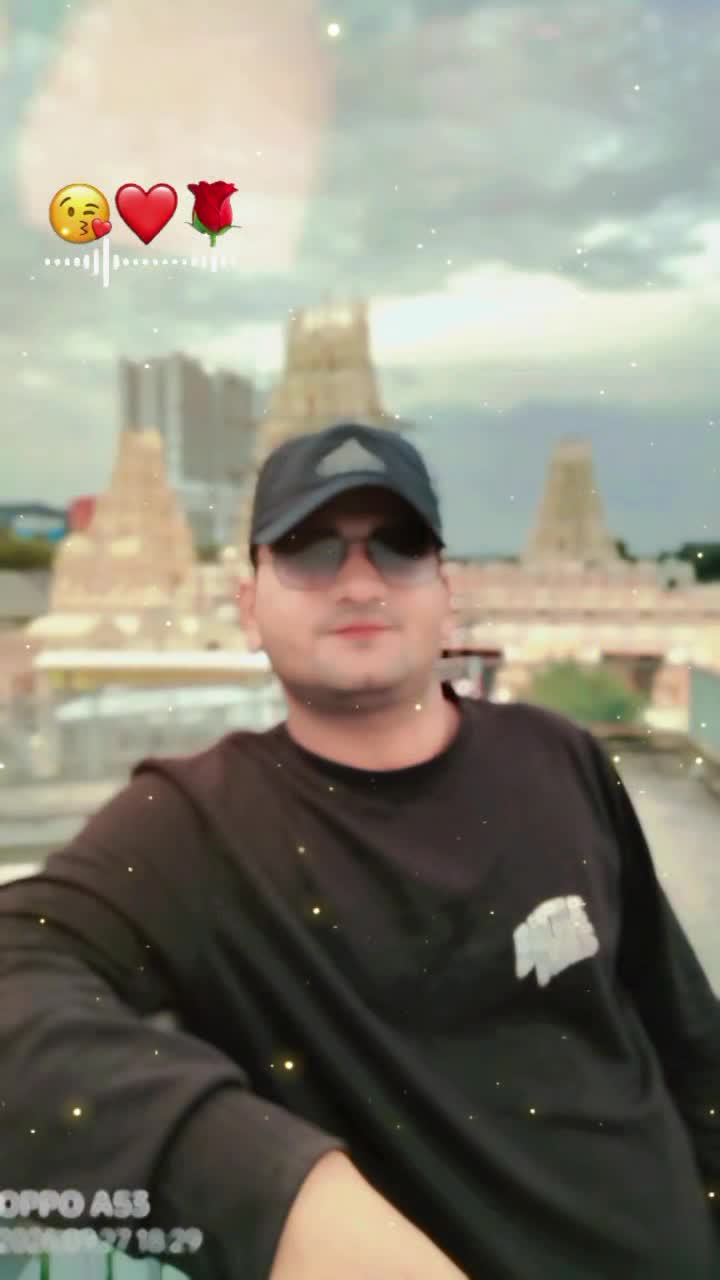 @Manish Yadav