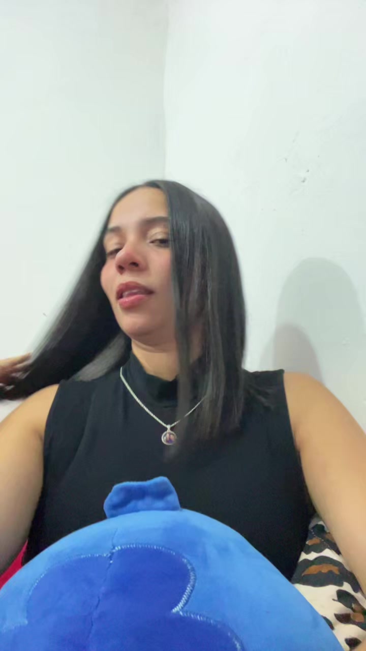 @Marleny mercado