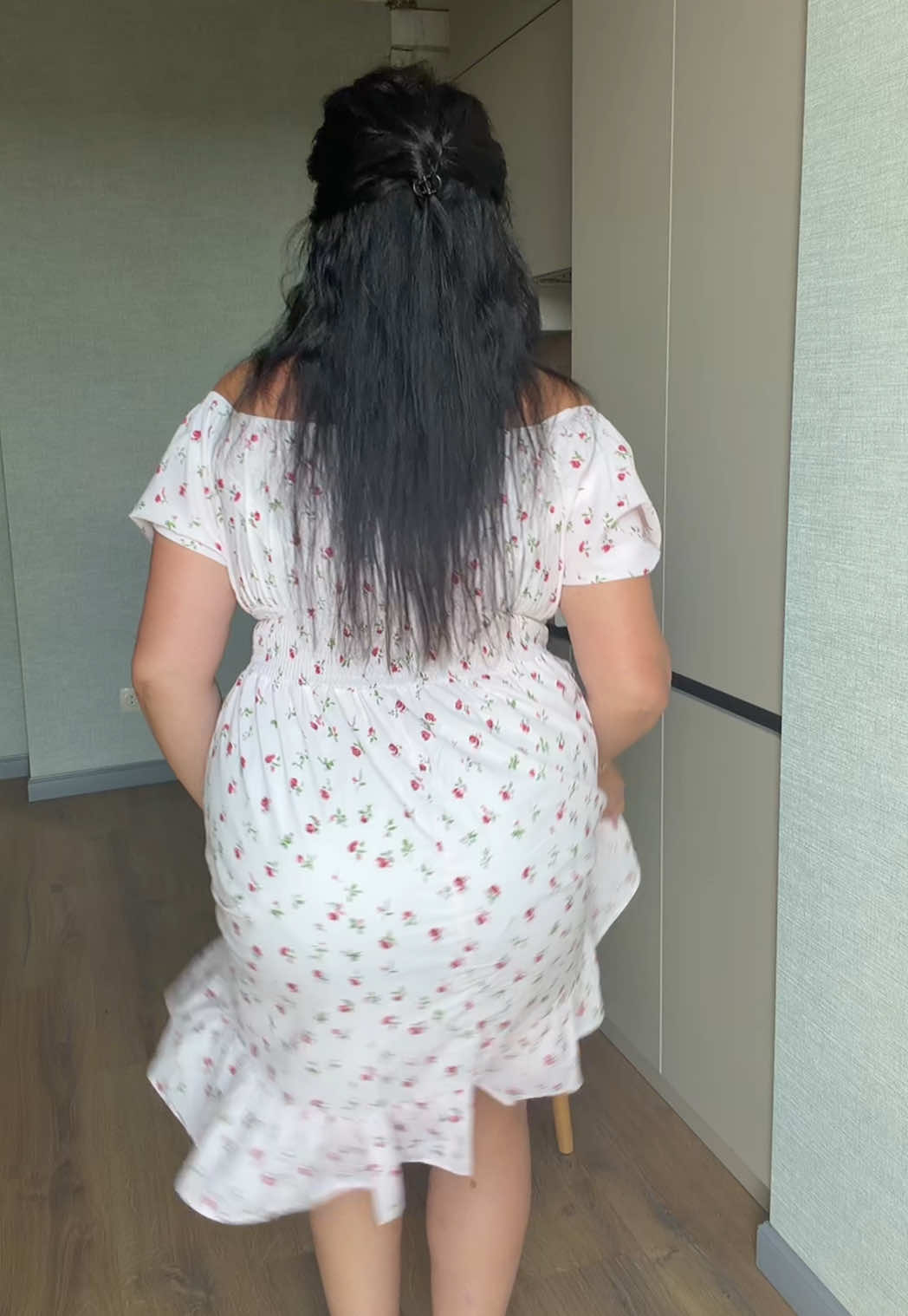 @Алина