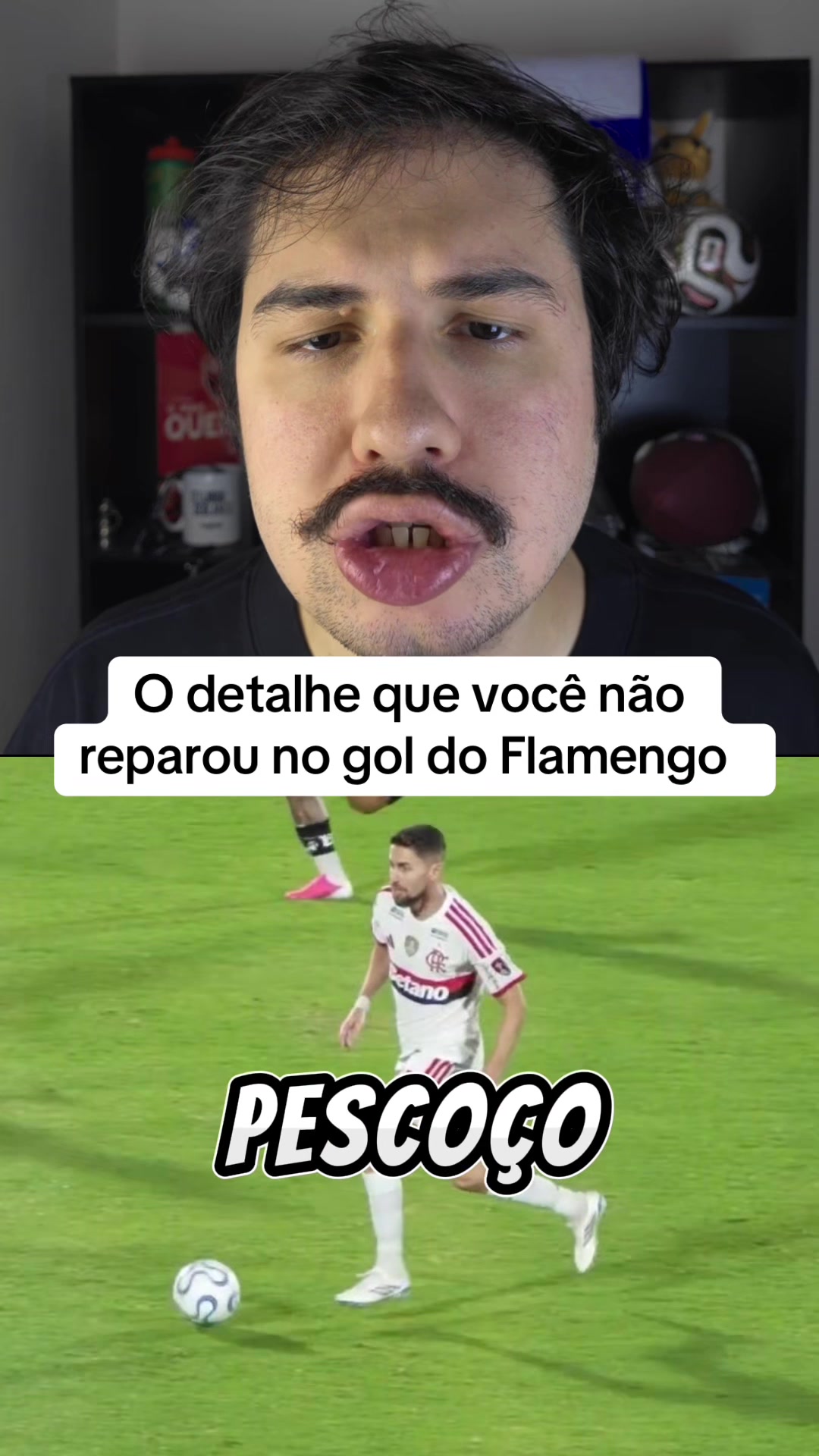 @JP Sampaio