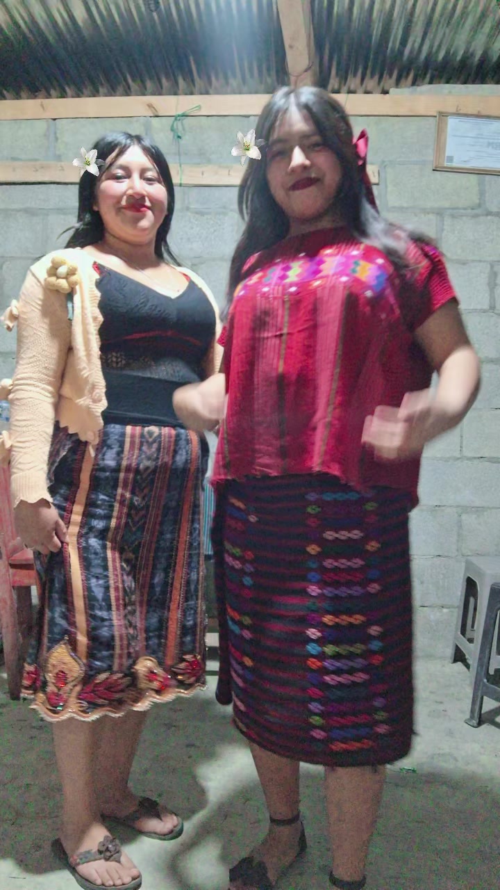 @&hearts;️.Nayli.Perez502.&hearts;️
