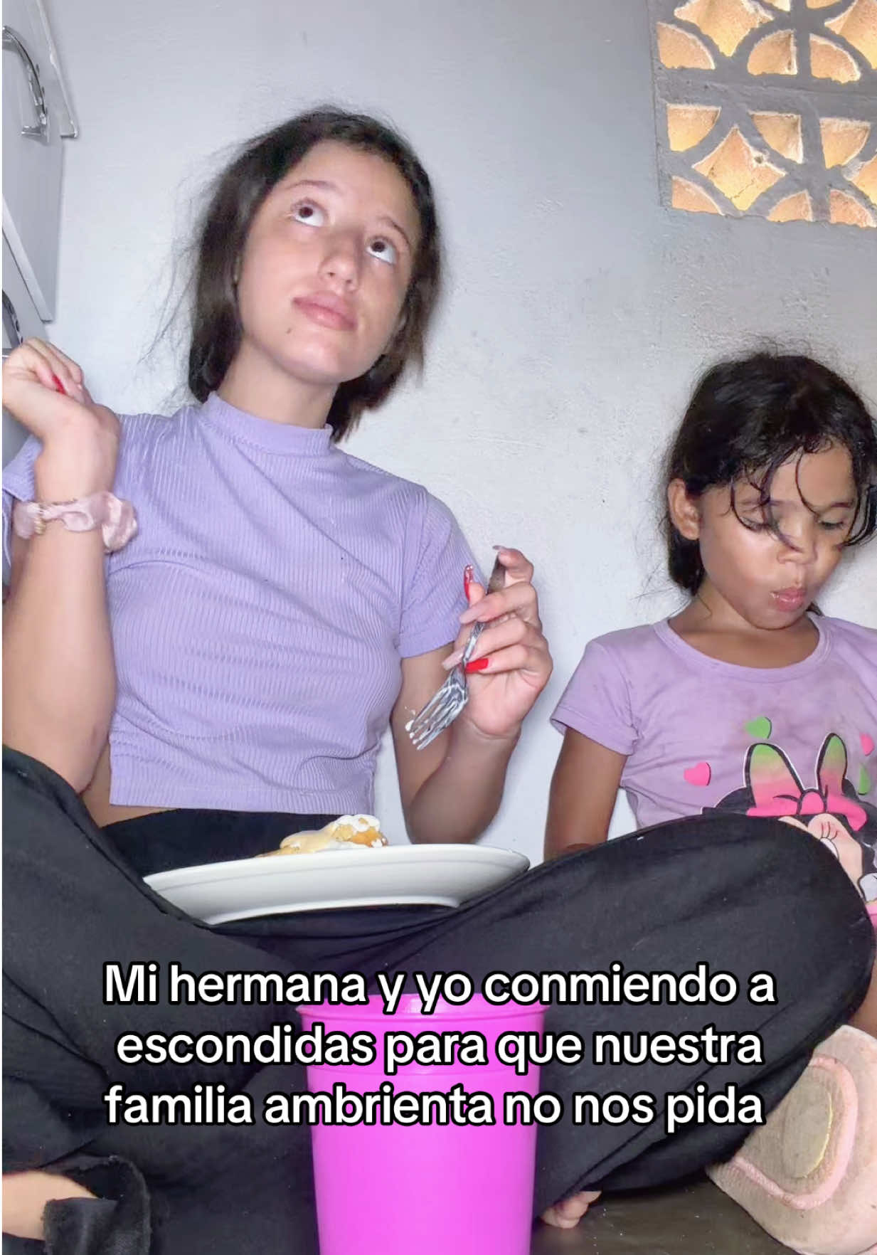 @SoyFreddymar