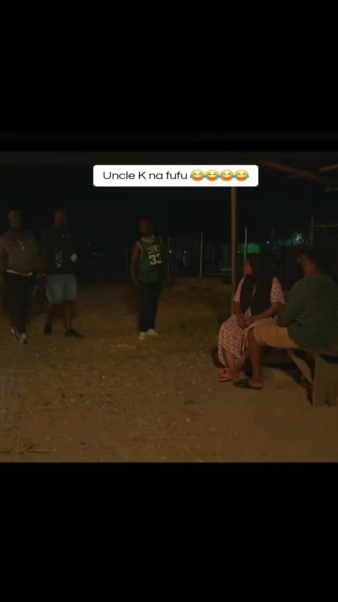 @epicyorubafun