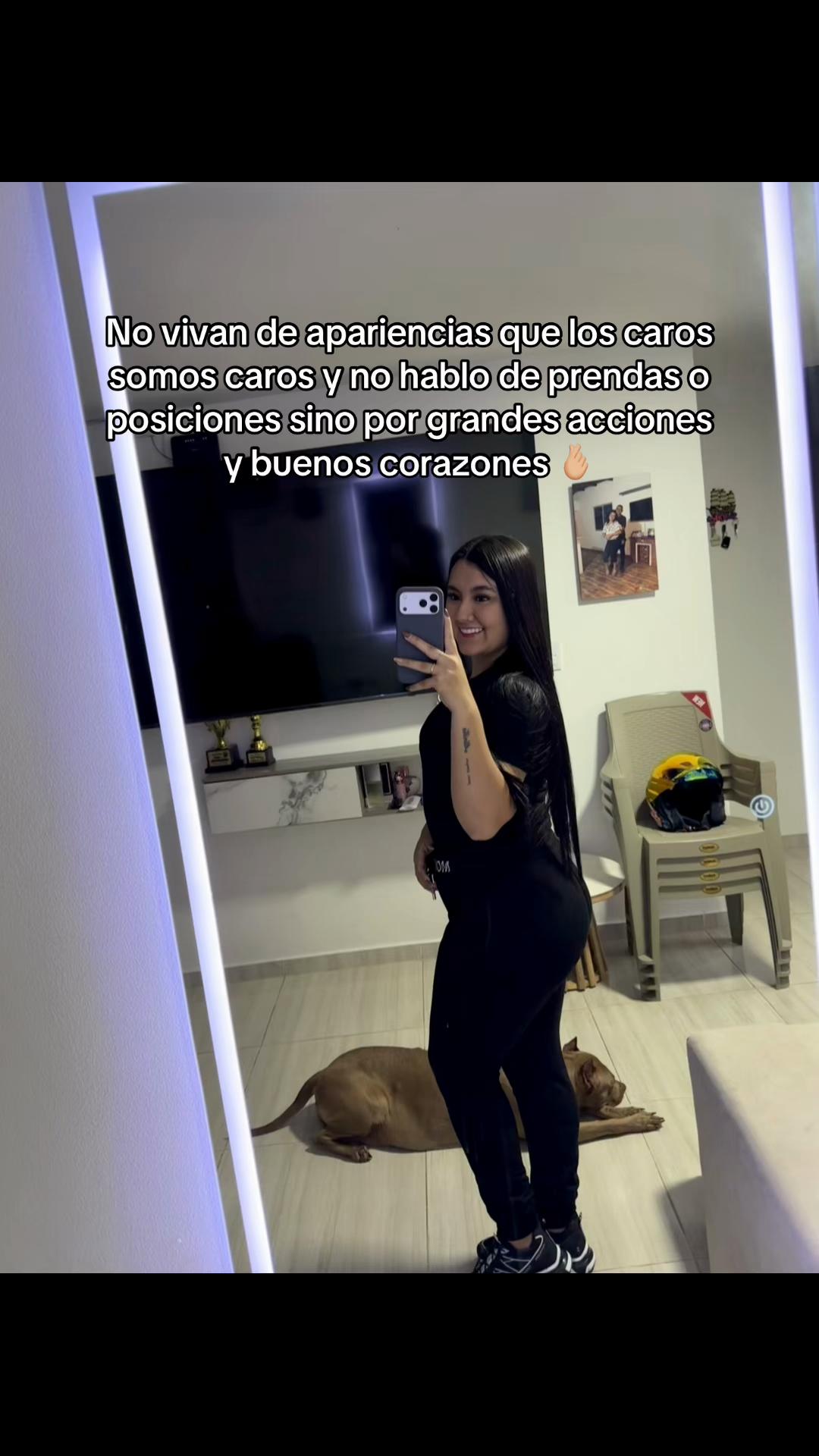 @S 👸🏻