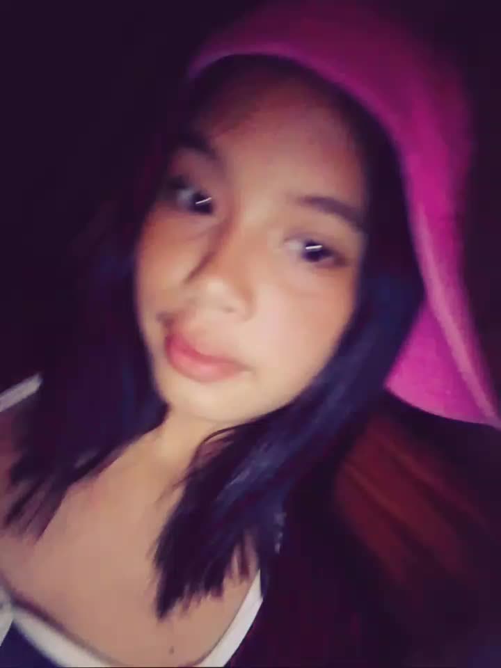 @urr.kaiteyy