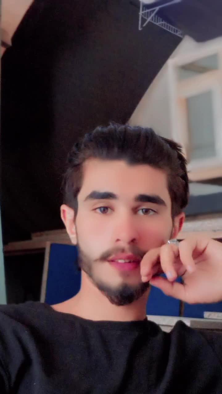 @&hearts;╣[Malik godu]╠&hearts;