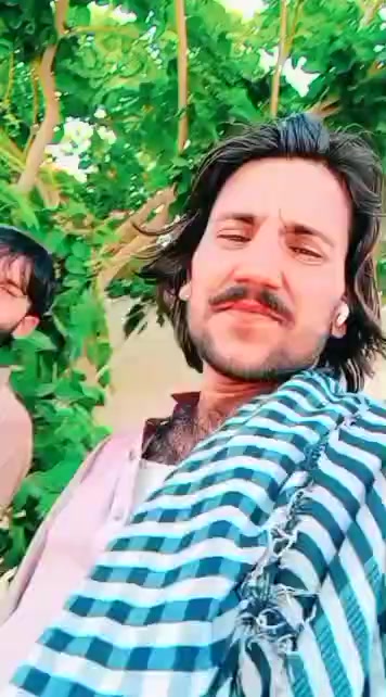@Maaz khan