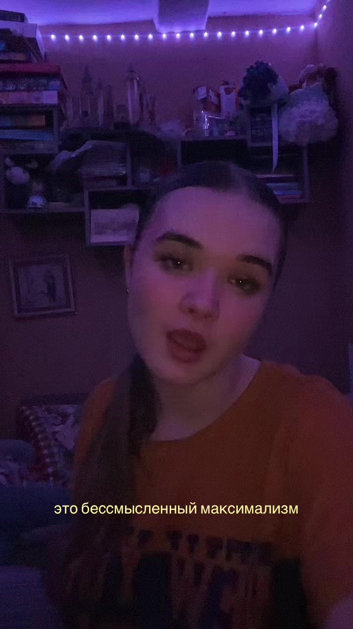 @wwhyidb