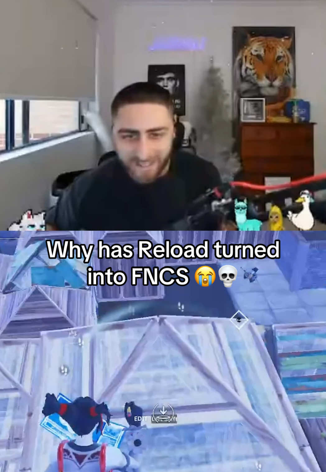 @Jxsn