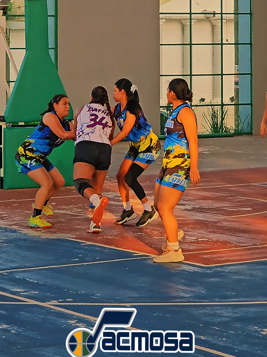 @JacmosaTeam