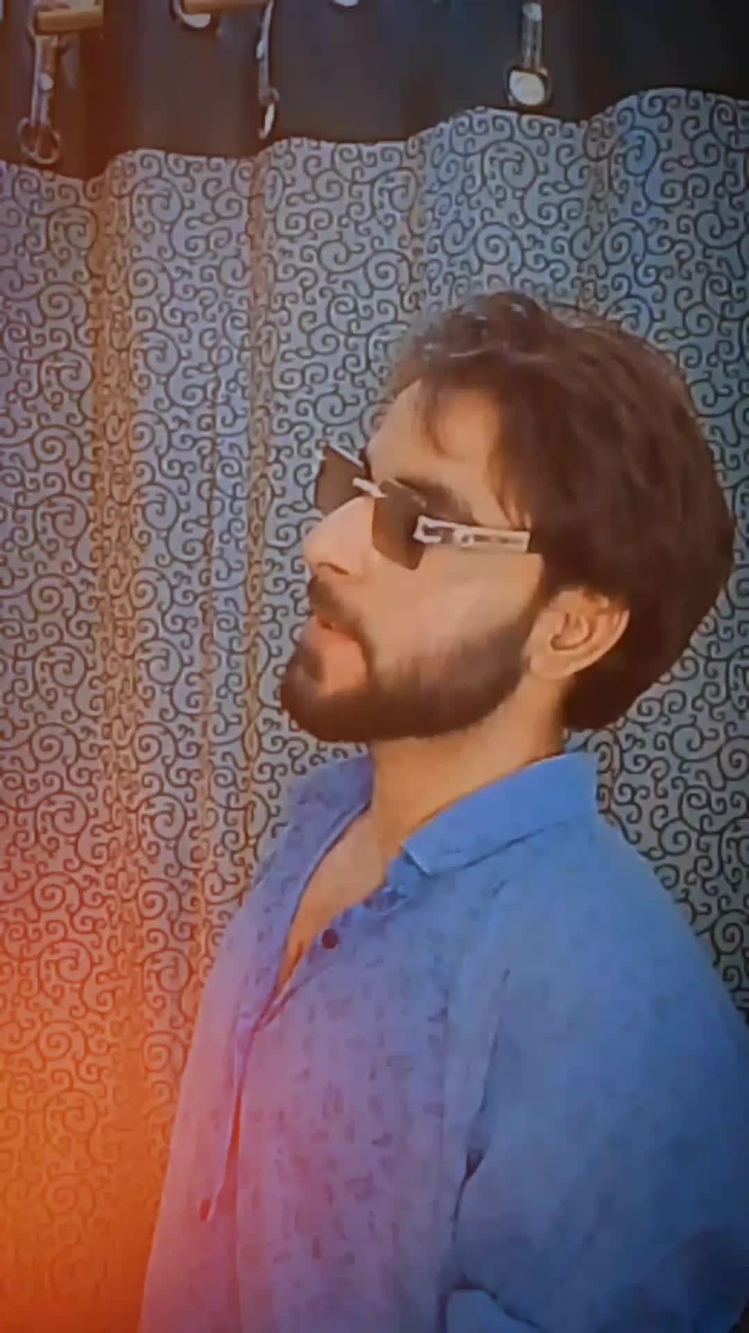 @ARyan