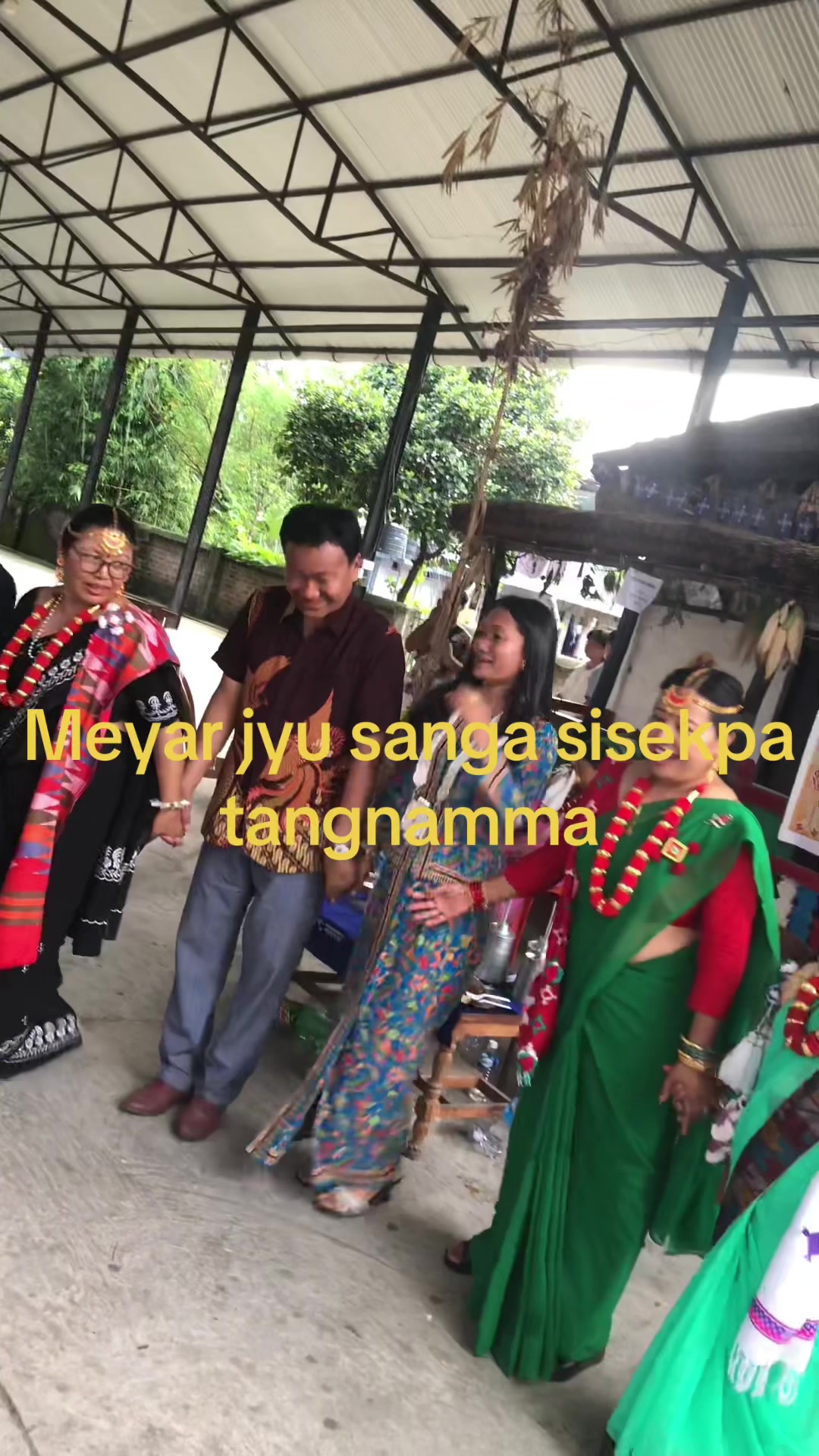 @semmang