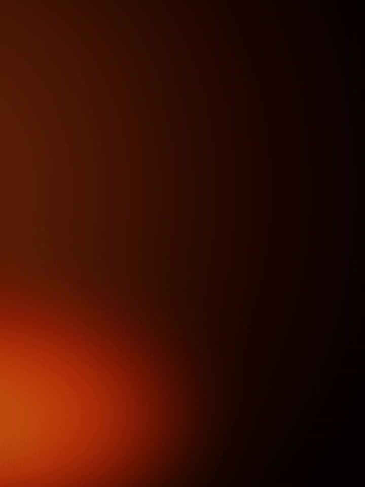 @❤️&zwj;🩹F11 Ms. Madilim❤️&zwj;🩹