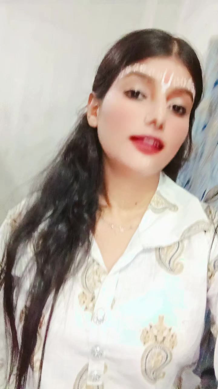 @Pusu🫶🌺