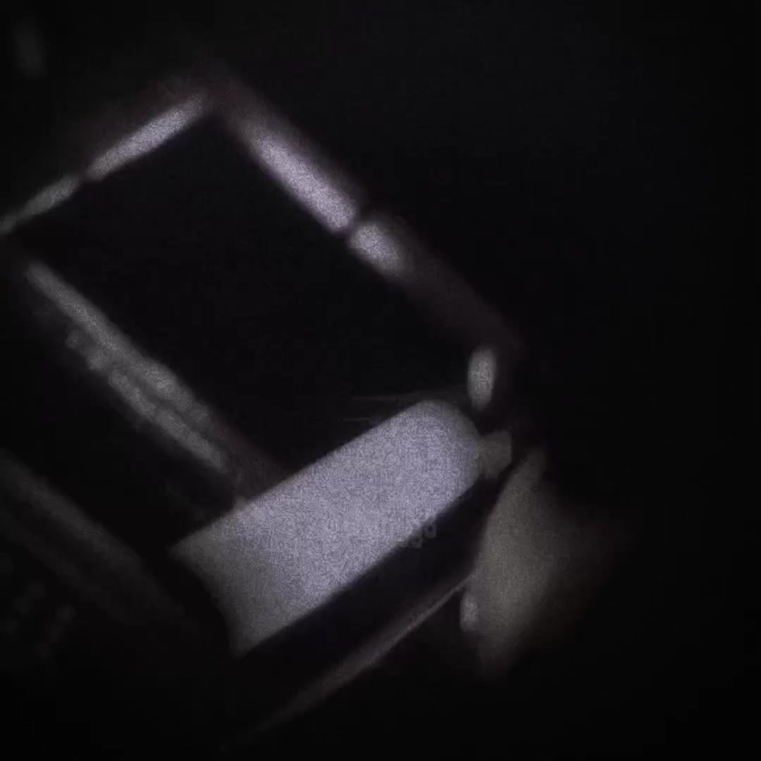 @dhila_.☂︎