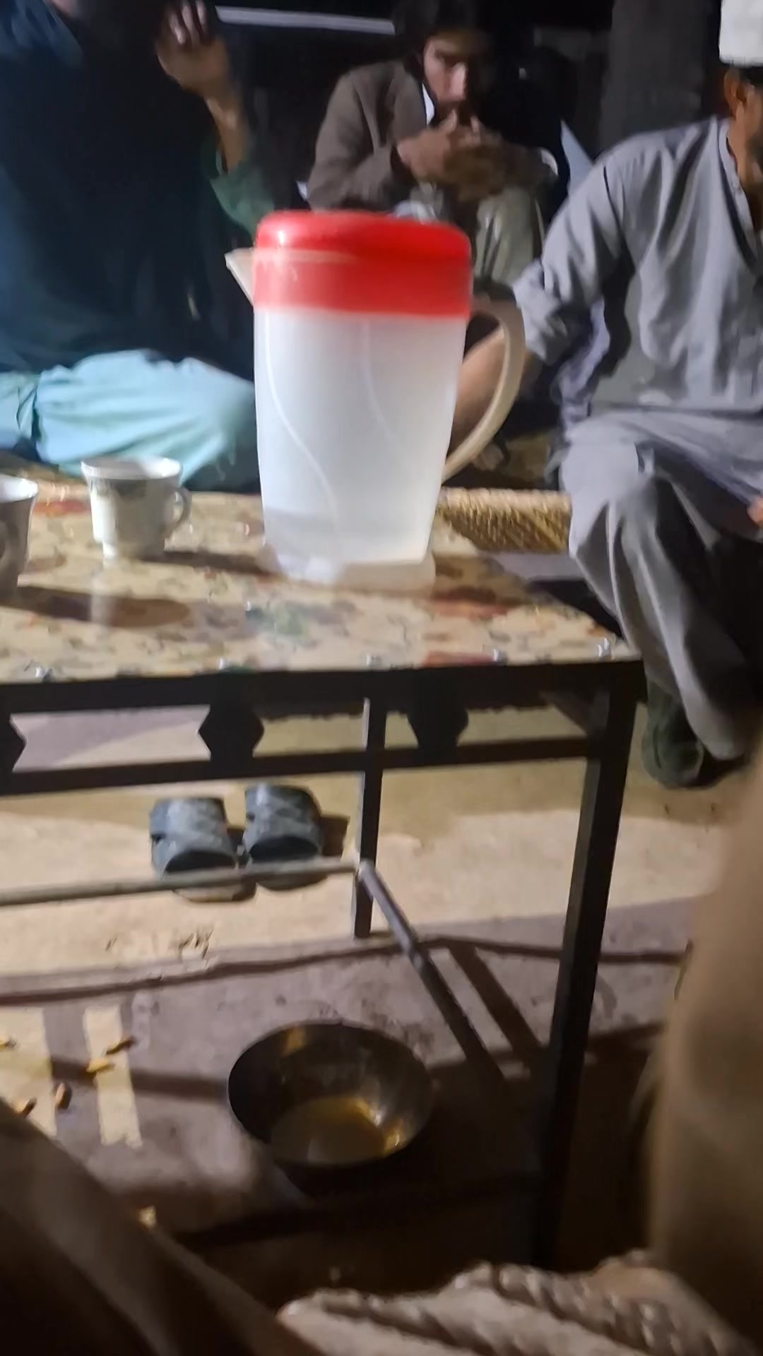 @ZJ