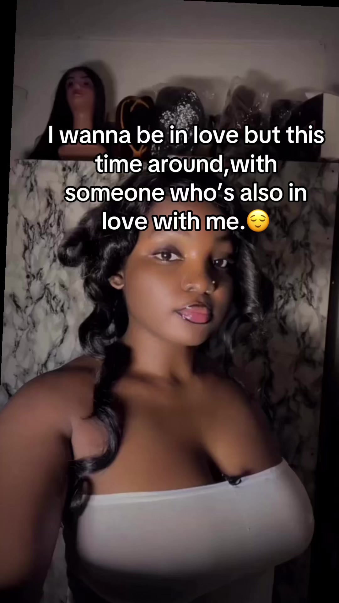 @Water 🌊🧜&zwj;♀️👑💪🎉🎉