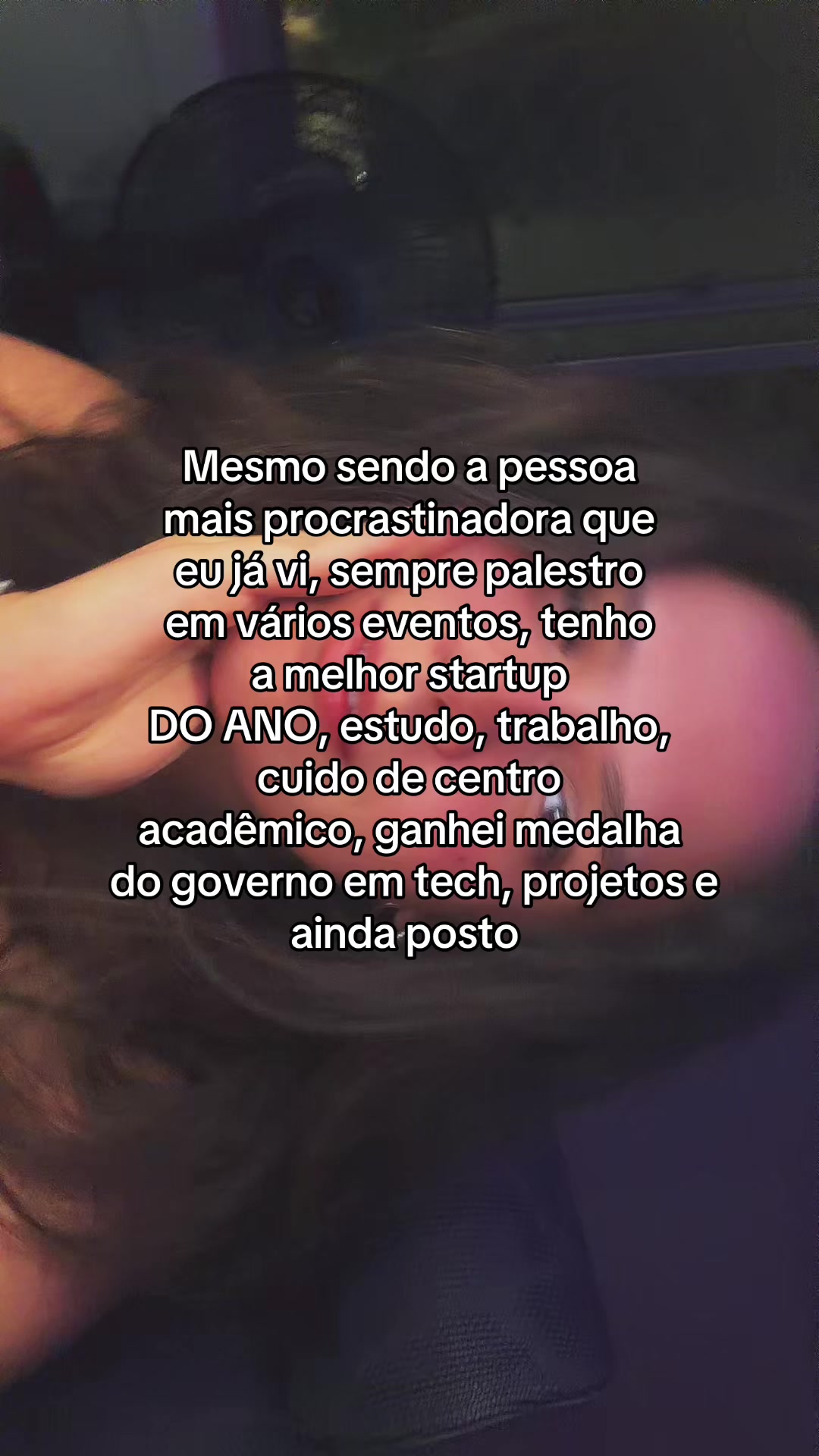 @ana.natech