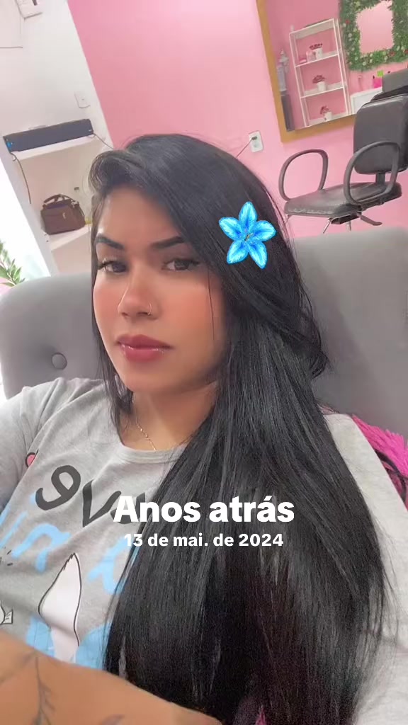 @Viiiii B 🩵
