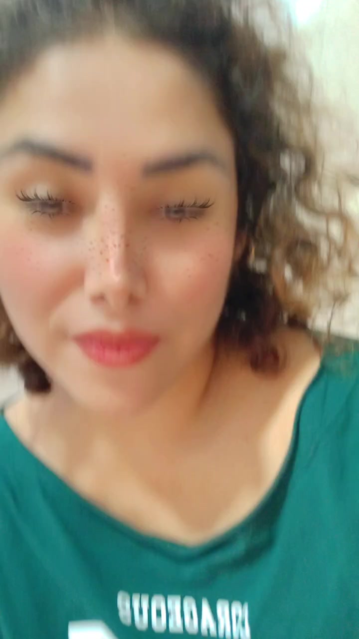 @Leydi Cuba