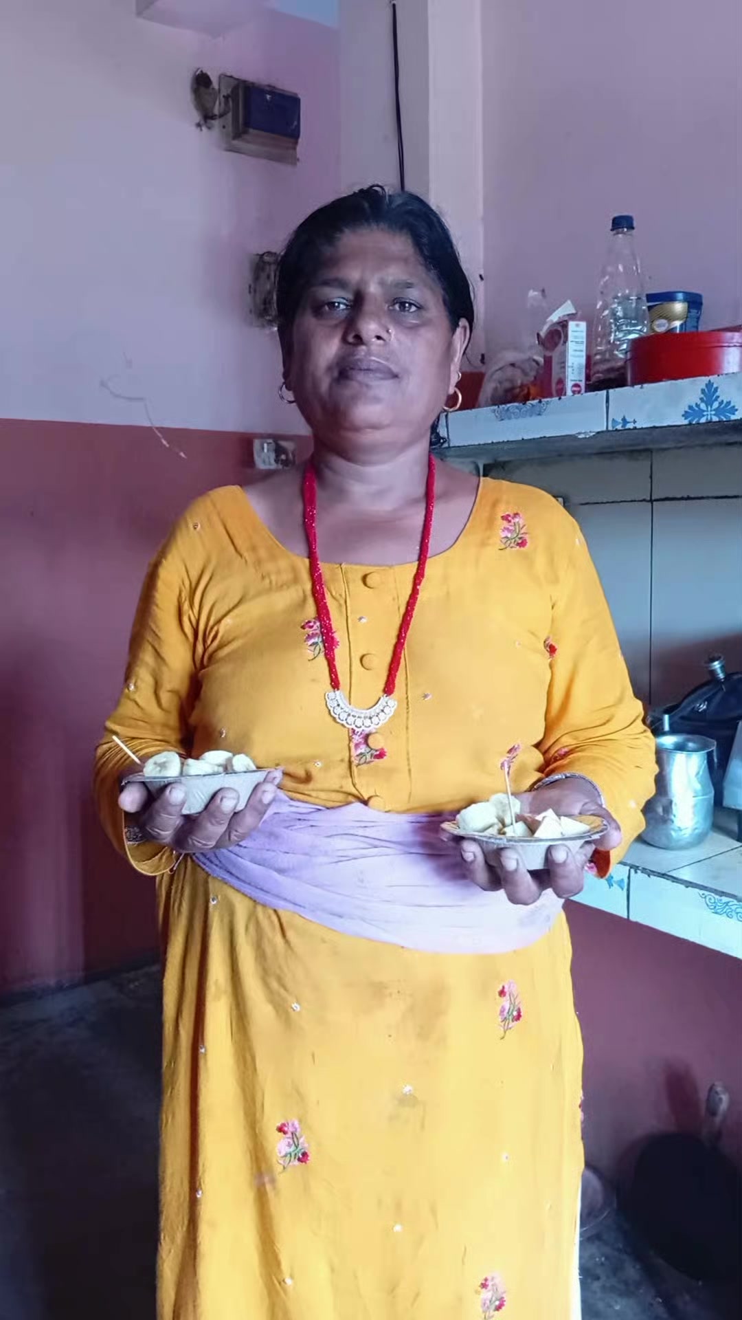 @__💞 सिर्जना धिताल,मिश्र 💞__