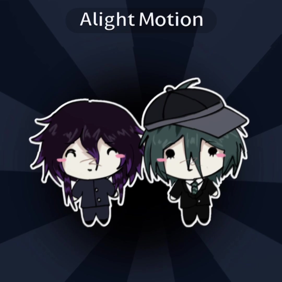 @Dazai⚡️