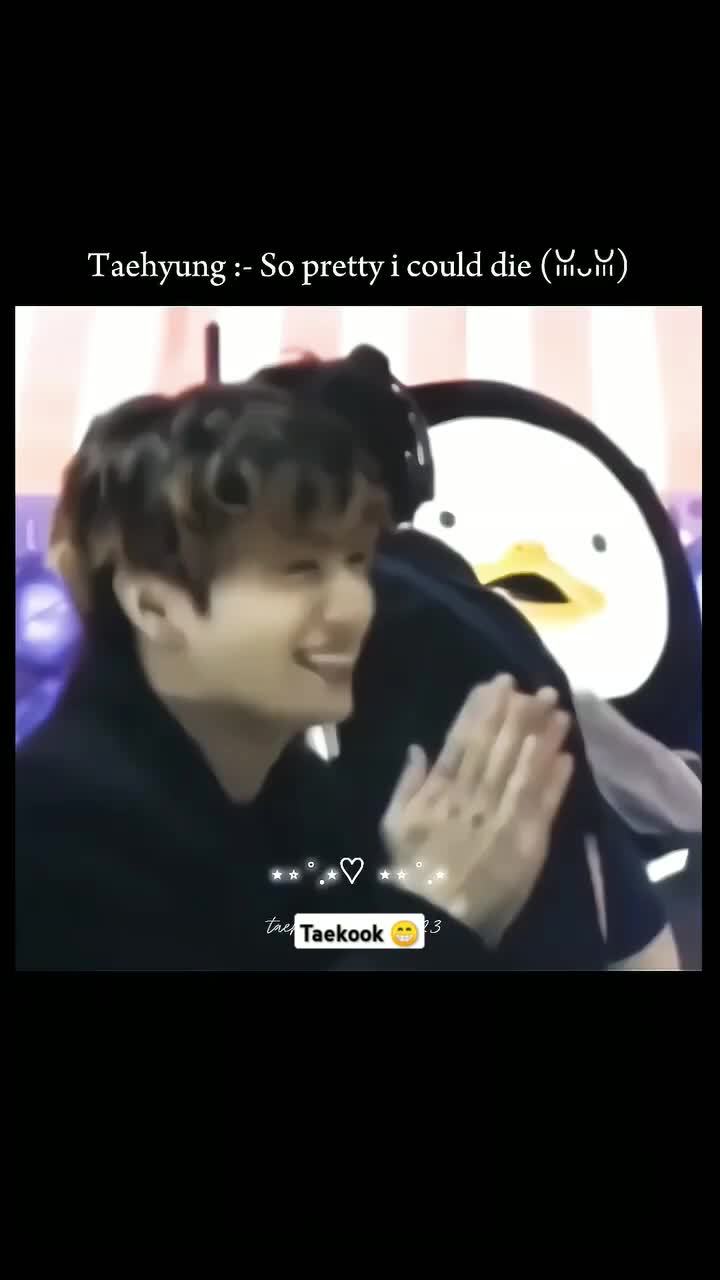 @tete_kimv