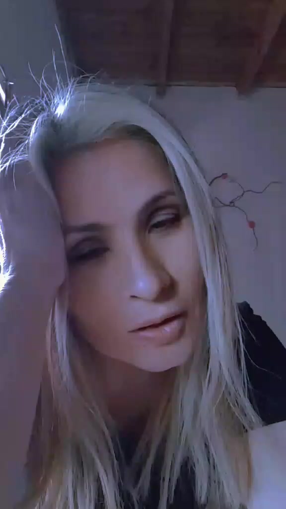 @cel🇦🇷🇦🇷