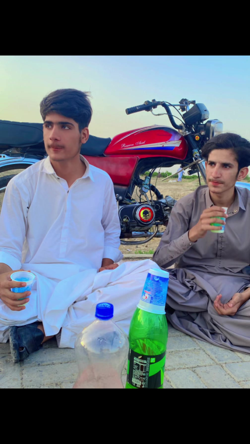 @⚜️BÂKÃrبلوچ⚜️